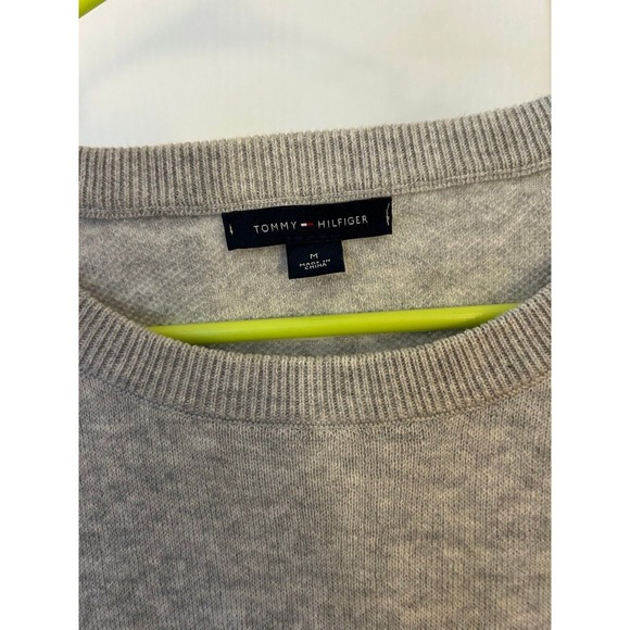 Women's Tommy Hilfiger Sweater - Picture 2 of 3